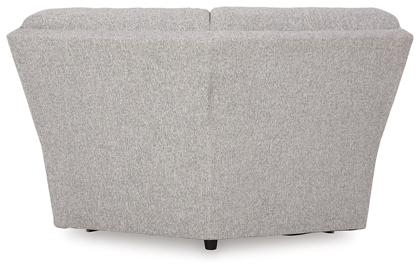 Acklen Place 7-Piece Power Reclining Sectional