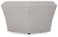 Acklen Place 7-Piece Power Reclining Sectional
