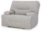 Acklen Place 7-Piece Power Reclining Sectional