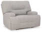 Acklen Place 7-Piece Power Reclining Sectional