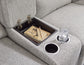 Acklen Place 7-Piece Power Reclining Sectional