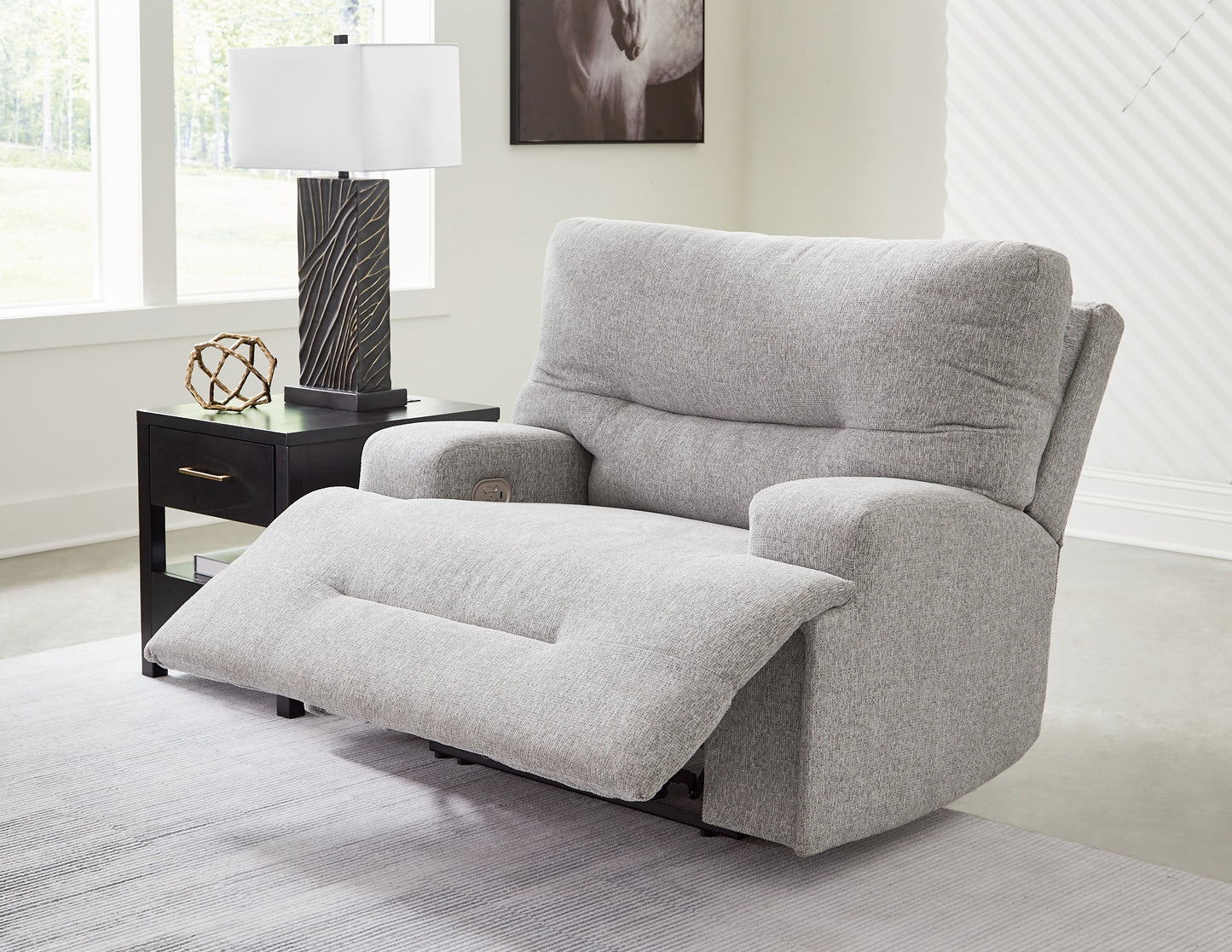 Acklen Place 7-Piece Power Reclining Sectional