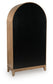 Dagandale Accent Cabinet