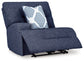 Acklen Place 6-Piece Power Reclining Sectional