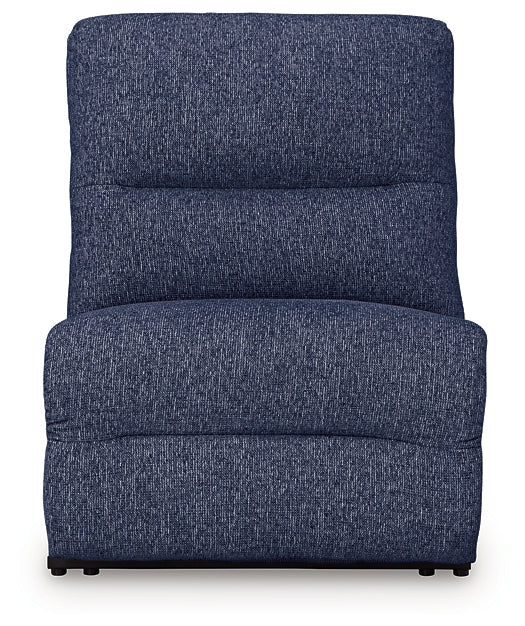 Acklen Place 6-Piece Power Reclining Sectional