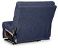 Acklen Place 6-Piece Power Reclining Sectional