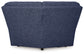 Acklen Place 6-Piece Power Reclining Sectional