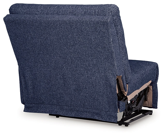 Acklen Place 6-Piece Power Reclining Sectional