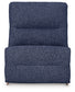 Acklen Place 6-Piece Power Reclining Sectional