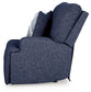 Acklen Place 6-Piece Power Reclining Sectional