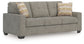 Larimer Sofa