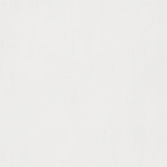 Kanwyn King Panel Bed with Mirrored Dresser, Chest and Nightstand