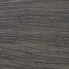 Montillan Queen Panel Bed with Mirrored Dresser and Nightstand