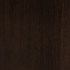 Covetown Full Panel Bed with Mirrored Dresser, Chest and Nightstand