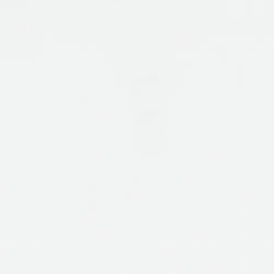 Bostwick Shoals King Panel Bed with Mirrored Dresser