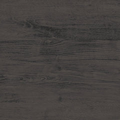 Queen Panel Bed with Mirrored Dresser