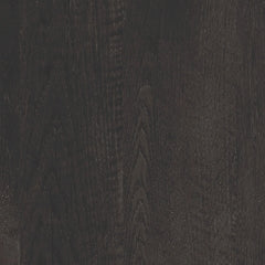 Hollivern Twin Panel Bed with Storage with Mirrored Dresser