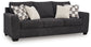 Loreo Queen Sofa Sleeper