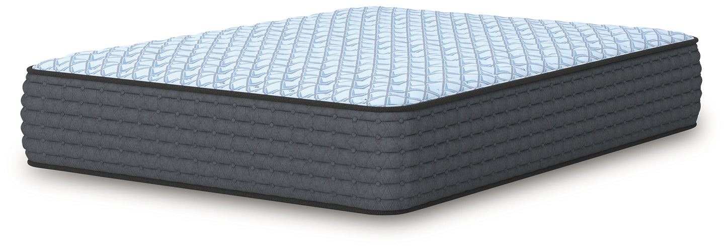 Destin Cove Firm California King Mattress